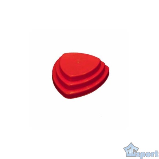 Островок 1 (малый)