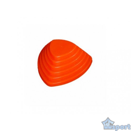 Островок 2 (большой)