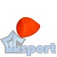 Балансировочный островок большой GCsport для развития равновесия