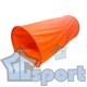 Тоннель для лазания 2400мм GCsport Standart