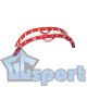 Мостик-качалка 2000х400х630мм GCsport деревянная цветная