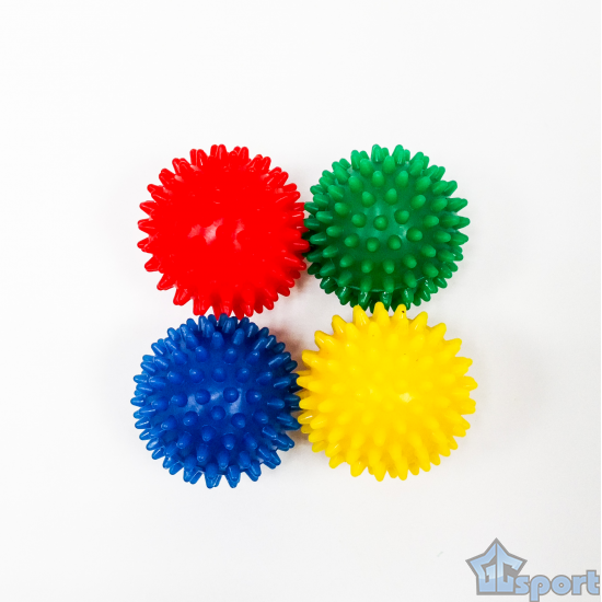 Мяч массажный 5 см (50мм)