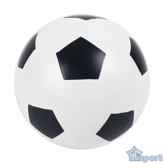 Мяч футбольный детский 200мм