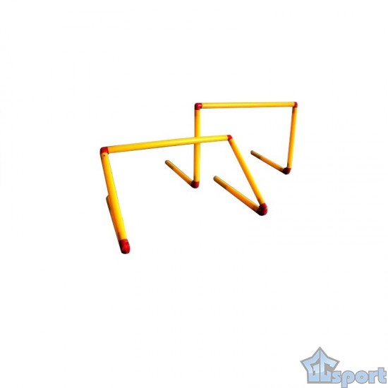 Барьер универсальный (высота от 8 до 60 см)