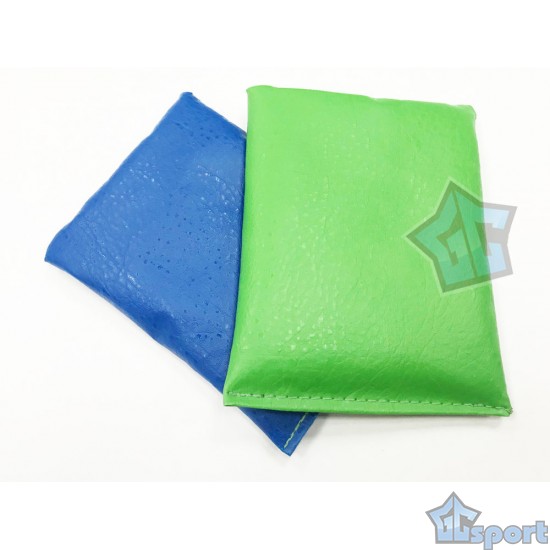 Мешочек для метания 150гр GCsport