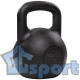 Гиря 16 кг