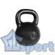 Гиря 12 кг