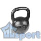 Гиря 10 кг