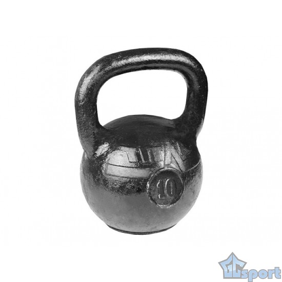 Гиря 10 кг
