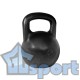 Гиря 32 кг