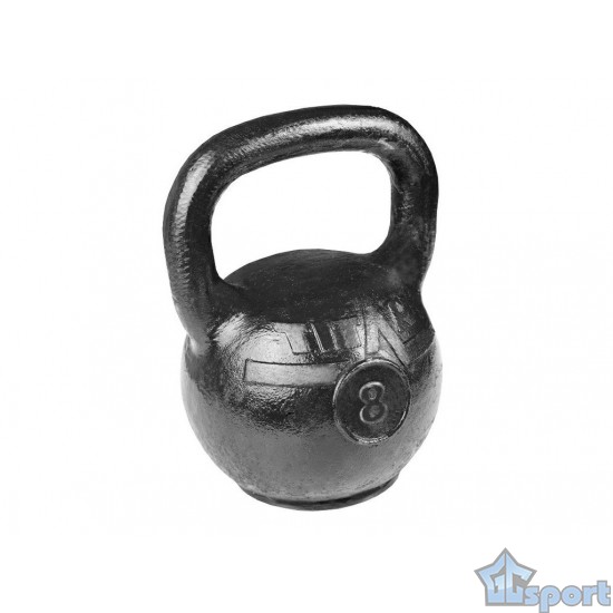 Гиря 8 кг