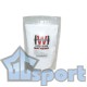 Магнезия спортивная Hard Work (порошок). Вес 100 г.
