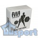 Магнезия спортивная Hard Work (сухая)