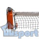 Сетка для бадминтона тренировочная GCsport