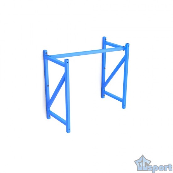 Ферма для игрового щита, вынос 500 мм GCsport