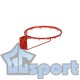 Кольцо баскетбольное №7 массовое (пруток), GCsport (производство: Россия)