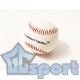 Мяч для игры в бейсбол, мягкий, The Legioners Smythys (тренировочный)