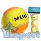 Мячи для большого тенниса Swidon Mini (3шт)