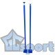 Подпорки для теннисной сетки (2шт) GCsport