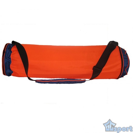 Сумка для переноски волейбольных мячей GCsport, на 4 шт