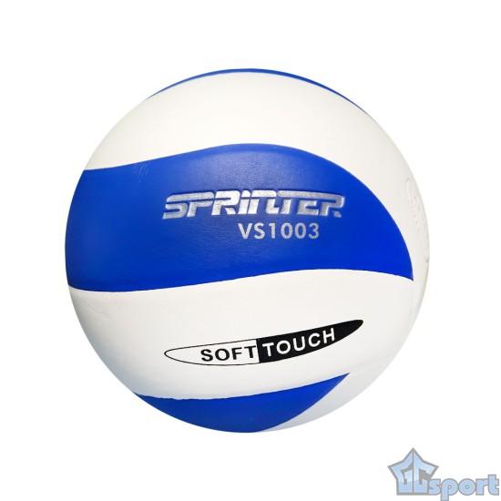 Волейбольный мяч SPRINTER VS1003