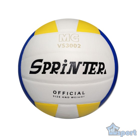 Волейбольный мяч SPRINTER VS3002