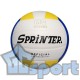 Волейбольный мяч SPRINTER VS3002