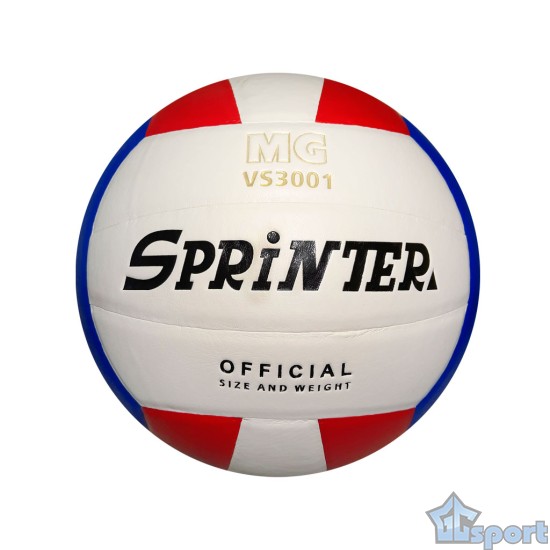 Волейбольный мяч SPRINTER VS3001