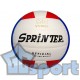 Волейбольный мяч SPRINTER VS3001