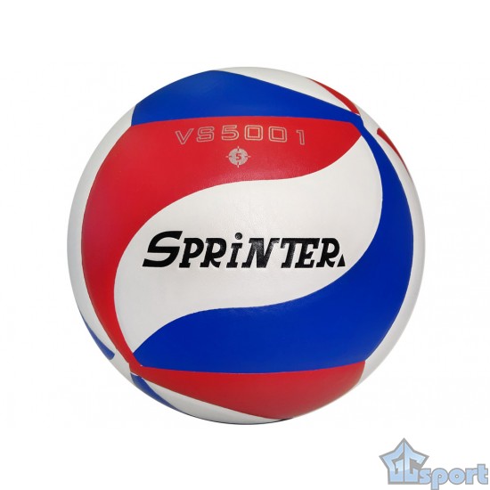Волейбольный мяч SPRINTER VS5001