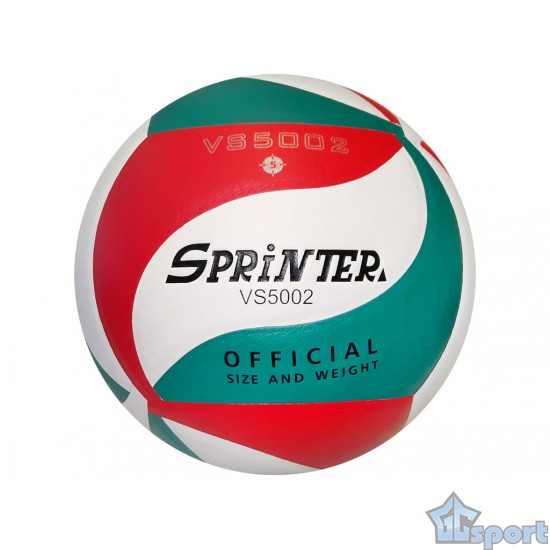 Волейбольный мяч SPRINTER VS5002