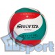Волейбольный мяч SPRINTER VS5002