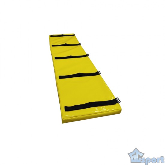 Защита на волейбольные стойки, для пляжного волейбола, GCsport