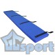 Улучшенная защита для волейбольных стоек GCsport 1,9 м