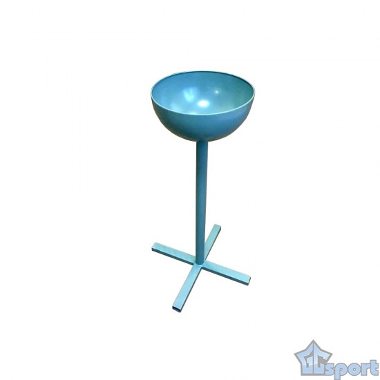 Стойка для магнезии GCsport (тип-1)