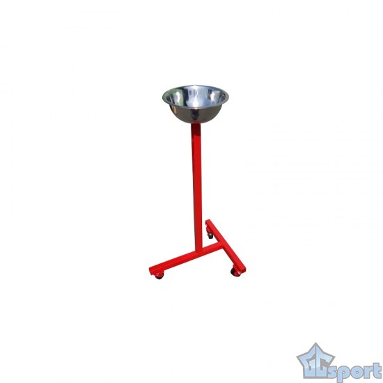 Стойка для магнезии GCsport (тип-2)
