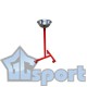 Стойка для магнезии GCsport (тип-2)