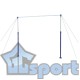 Перекладина гимнастическая GCsport универсальная (тип-1)