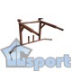 Турник-брусья с параллельным хватом, навесной, GCsport