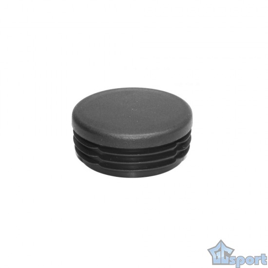 Заглушка для хореографического кронштейна пластик GCsport