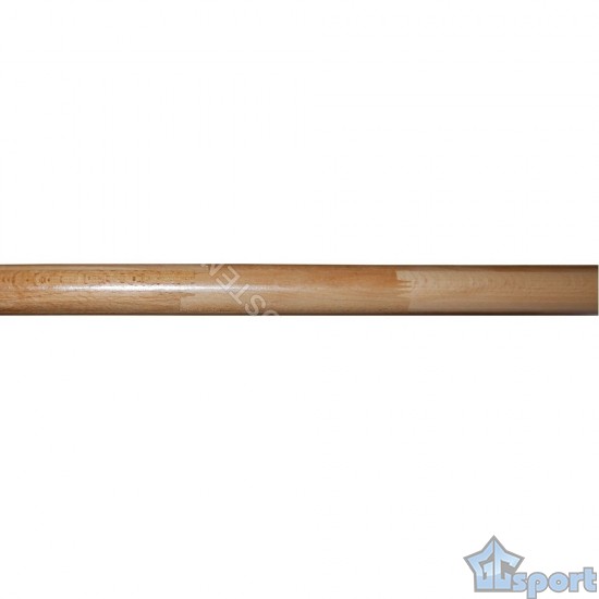 Поручень для хореографического станка бук клееный 2м GCsport