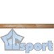 Поручень для хореографического станка бук клееный 2м GCsport