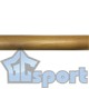 Поручень для хореографического станка бук цельный 2м GCsport