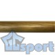 Поручень для хореографического станка дуб цельный 2м GCsport