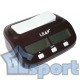 Часы шахматные электронные Leap PQ9907S