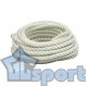 Канат для перетягивания 50м (4см), GCsport