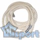 Канат для перетягивания детский 6м (3см), GCsport