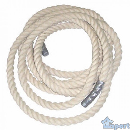 Канат для перетягивания детский 3м (3см), GCsport