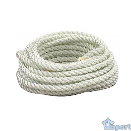 Канат для перетягивания 15м (4см), GCsport