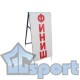 Стойка старт-финиш, односторонняя (120см), GCsport